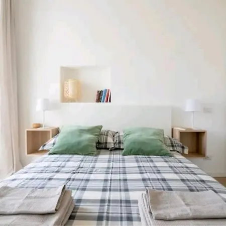 Casa Filadelfia * Torino