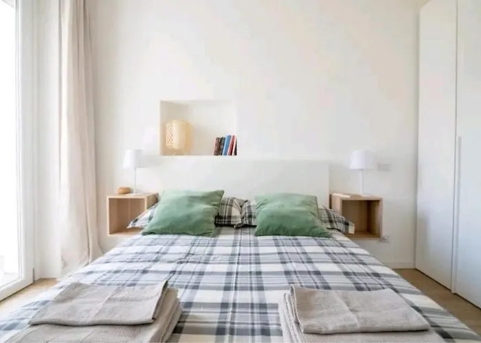 Casa Filadelfia * Turín